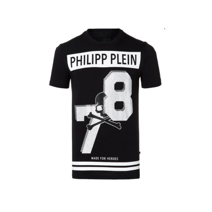 t shirt XXL