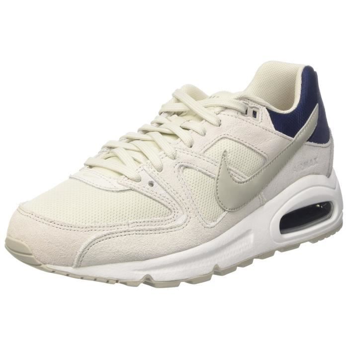 chaussure nike femmes beige chaussure nike femmes beige