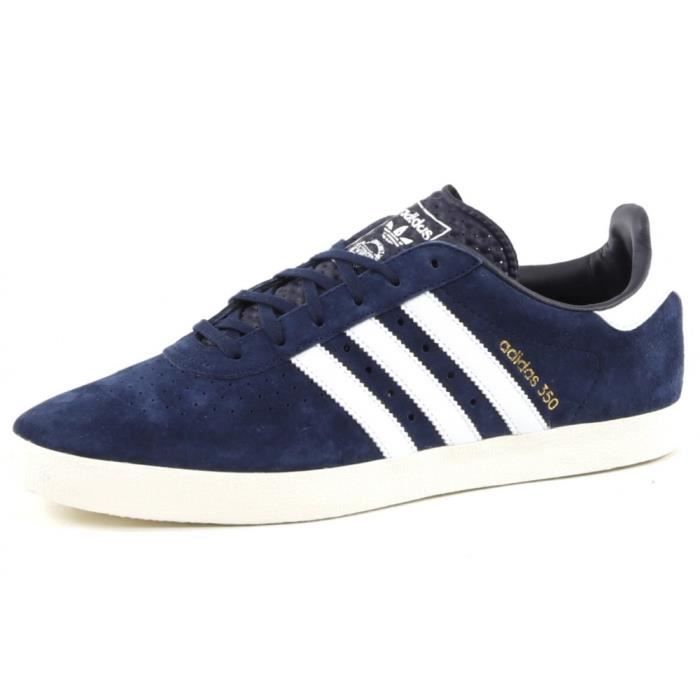 adidas 350 originals