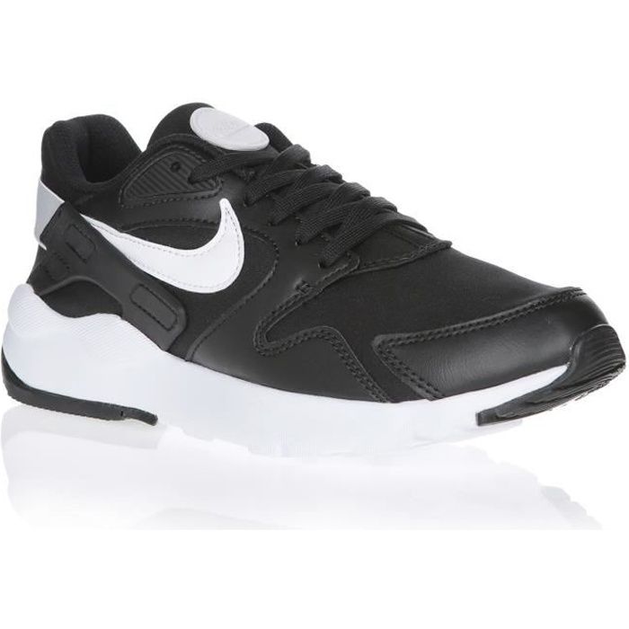 chaussure cuir homme nike chaussure cuir homme nike