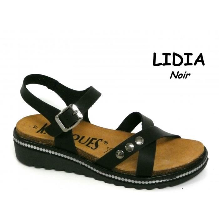 chaussures k daques soldes