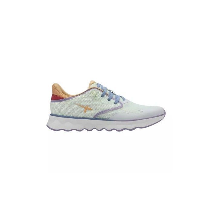 tamaris Baskets Tamaris Baskets Tamaris 1-23700-44