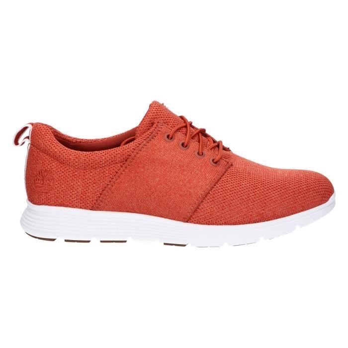basket homme timberland rouge basket homme timberland rouge