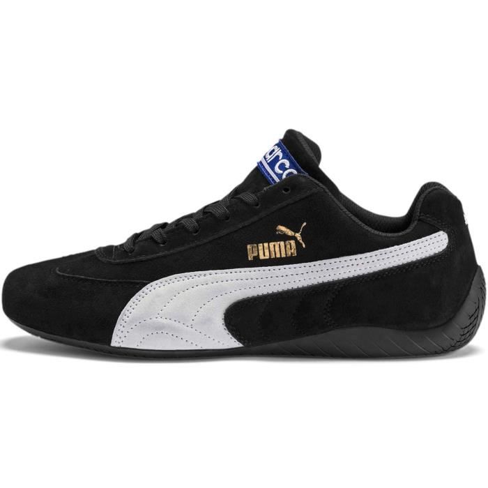 acheter puma sparco