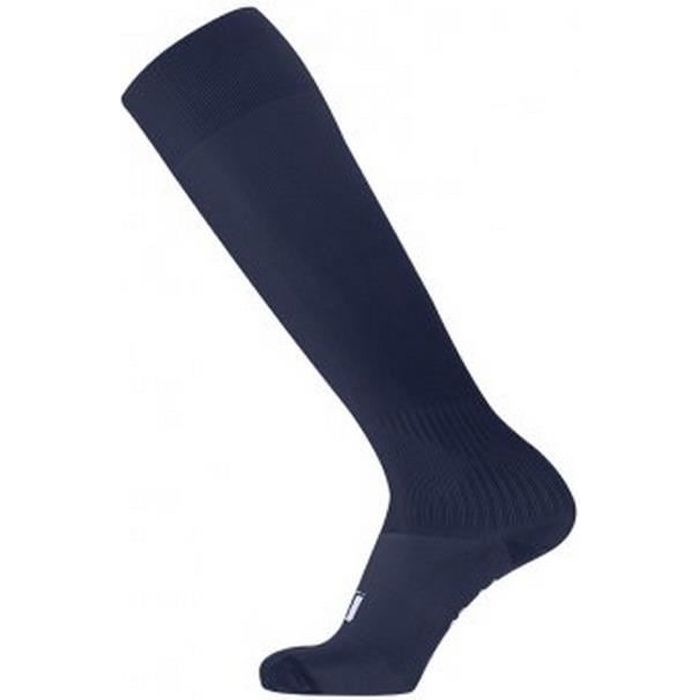 chaussettes football