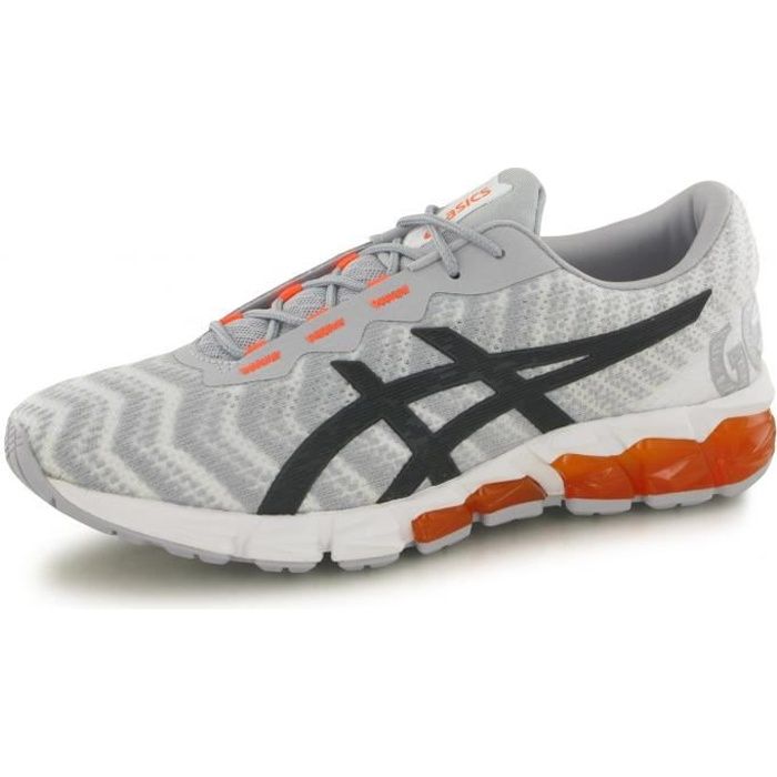 chaussures asics homme 180 5