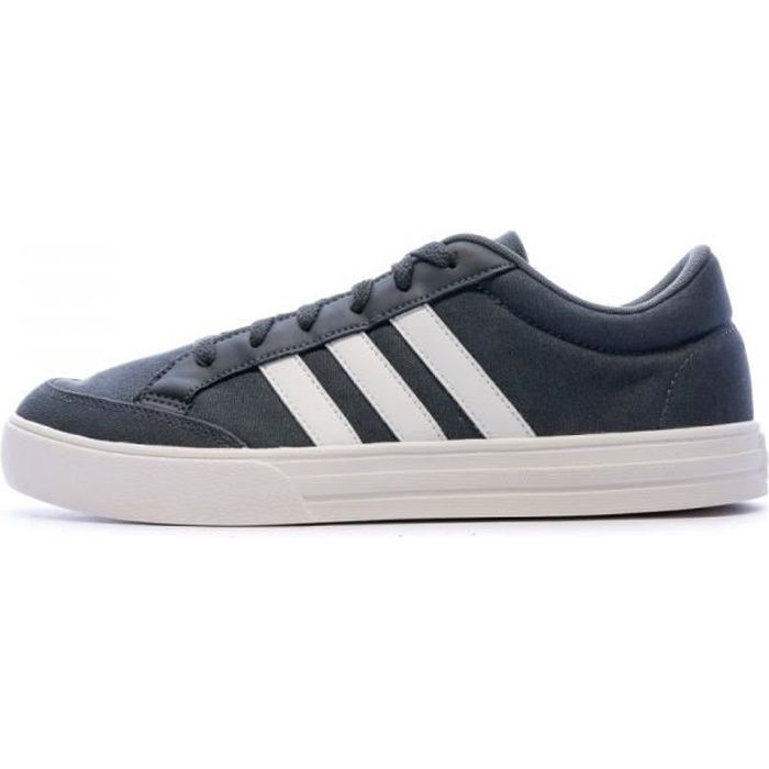 قاعدة بروجكتر basket adidas hommes bleu neo مكبر صوت