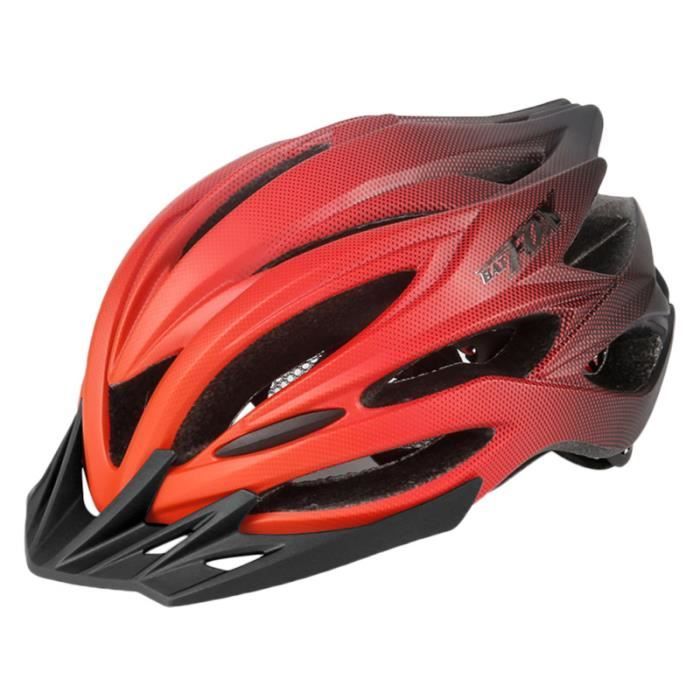 Casque De Vélo à Profil Latéral PNG , Casque, Bicyclette, Profil Image