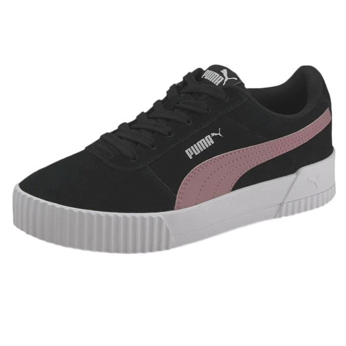 chaussure fille taille 37