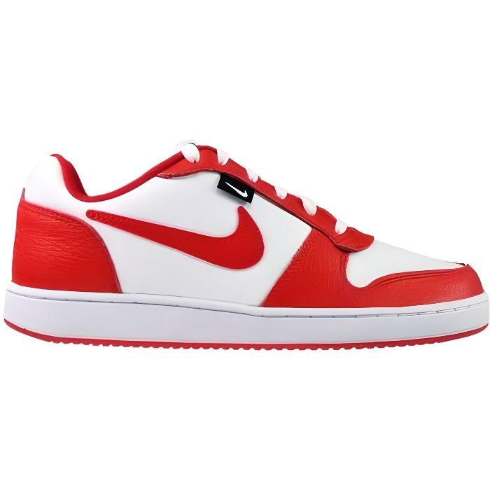 Chaussure nike homme cdiscount sales