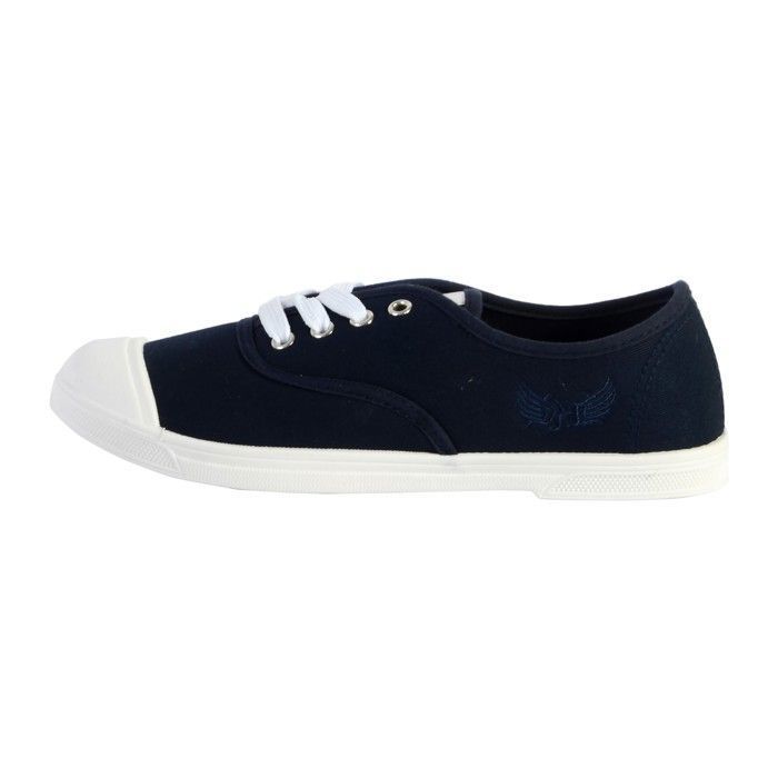 Kaporal Tennis Kaporal Sox - Marine