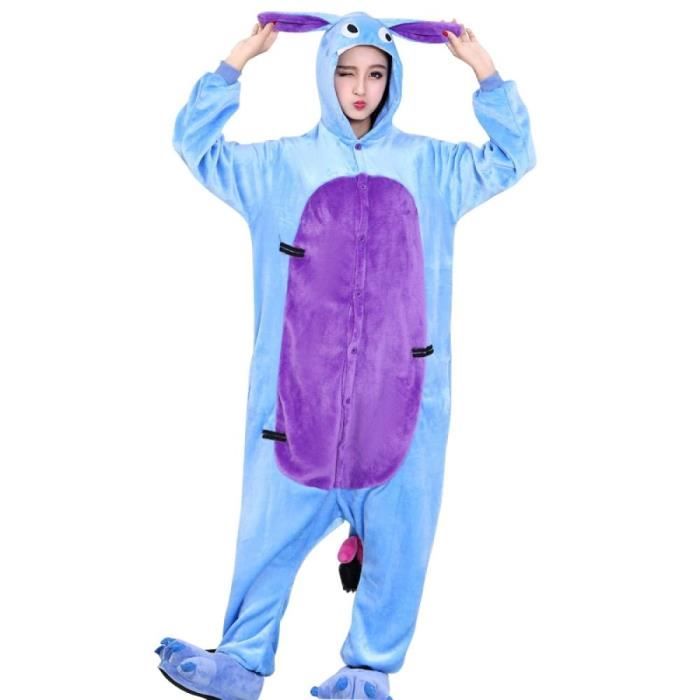 Pilou Pilou Homme Laahoem Pyjama Animal Dragon Unisexe Adulte Capuche Hommes Femmes Combinaison Costume Cosplay Vu00eatements De Nuit, Rouge, S Teletubbies Costume Pilou Pilou Homme Laahoem Pyjama Animal Dragon Unisexe Adulte Capuche Hommes Femmes Combinaison Costume Cosplay Vu00eatements De Nuit, Rouge, S Teletubbies Costume