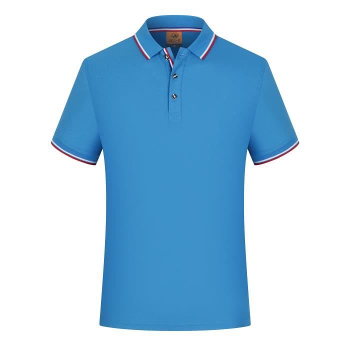 T Shirt Homme,Manches Courtes Tee Shirt Homme à Col Arrondi,Couleur