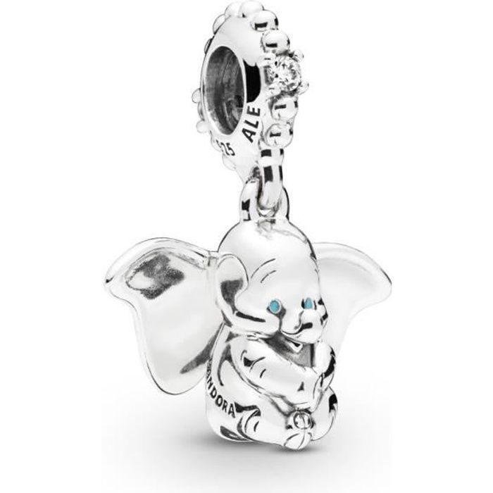 charms pandora soldes disney charms pandora soldes disney