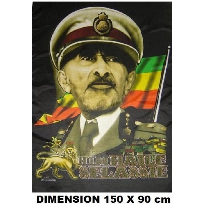 Drapeau De La Communauté Valencienne 150x90 Cm - Polyester Résistant, Couleurs Vives, Déperlant - Avec œillets Pour Fixation