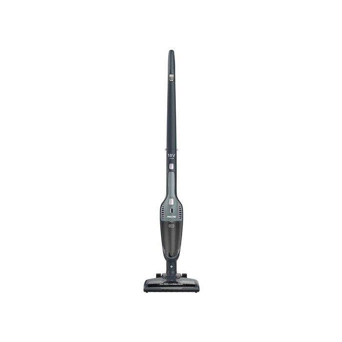 Aspirateur balai Proline HANDY18