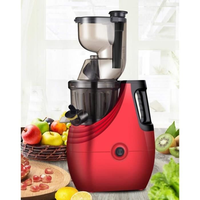 Gobelet De Rechange Pour Blender - Coupe Courte Ou Haute, Plastique Transparent Sans BPA, Compatible Magic Bullet/Nutribullet