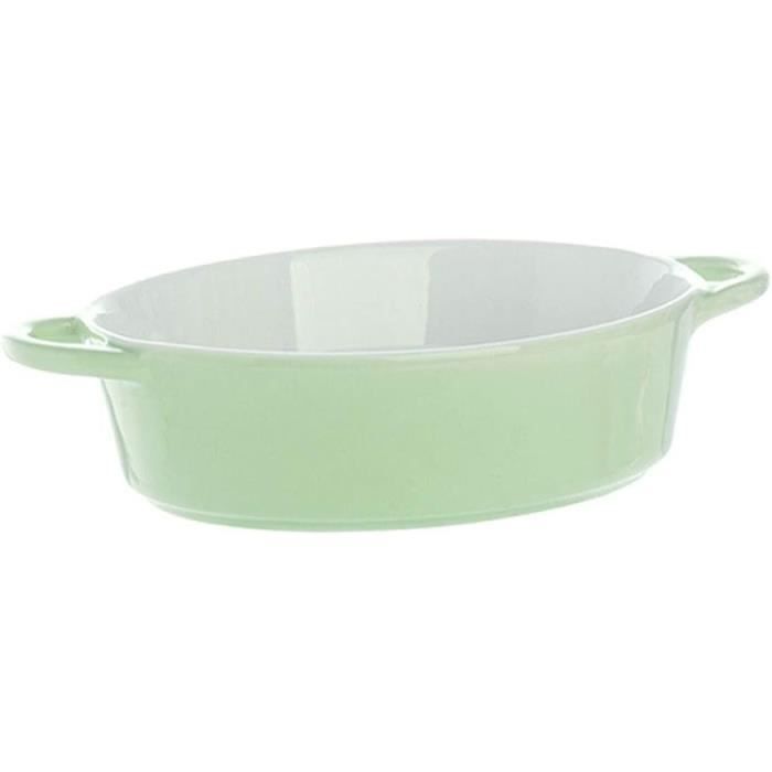 Fodera Per Ovetto In Lino 100% - Rivestimento Estivo Beige - Foto 12