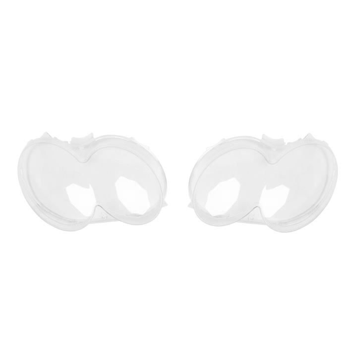 Outils De Capuchons De Valve 5/8" - En Cuivre, Avec Clé De Retrait - Pour Vélos, Voitures, Pneus