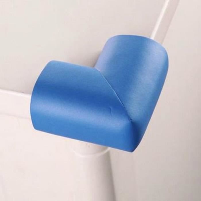 DODOLONG,Protection Des Bords En Mousse Souple Extra Large,4.5 M