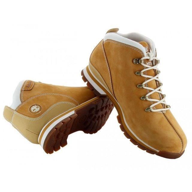 timberland buty 36
