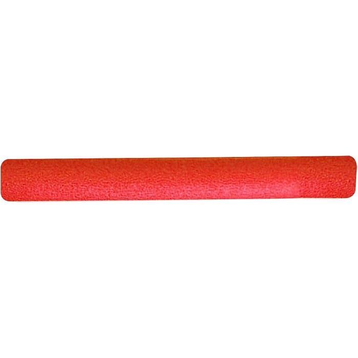 Nouille De Piscine Creuse 150 Cm – Mousse Flottante Multicolore, Aide Aquatique, Loisir Créatif, Pour Adultes Et Enfants Nouille Piscine Flottante 150 Cm Nouille De Piscine Creuse 150 Cm – Mousse Flottante Multicolore, Aide Aquatique, Loisir Créatif, Pour Adultes Et Enfants Nouille Piscine Flottante 150 Cm