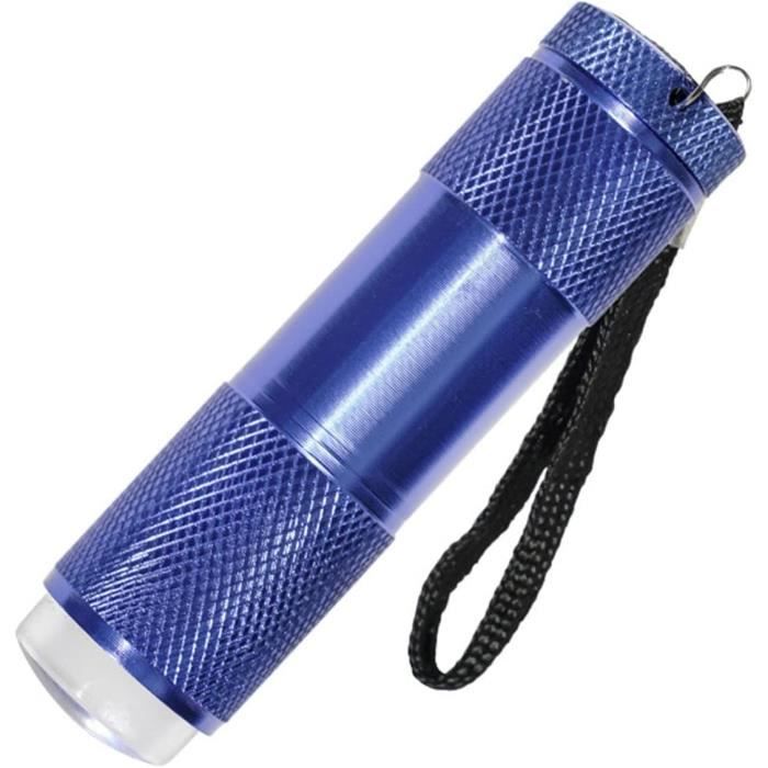 Caybats Sangle De Sac à Bandoulière, Lot De 2, Réglable 75-130cm, Universelle Pour Homme Et