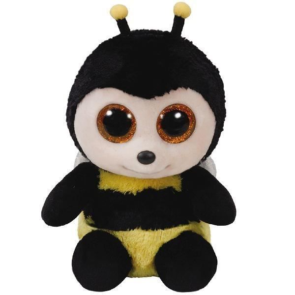 petite peluche ty