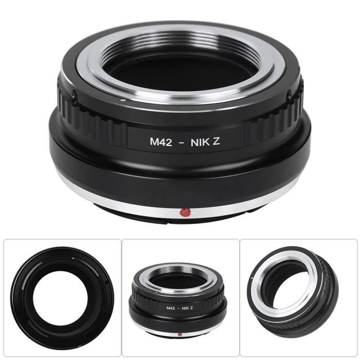 Livella Ad Acqua Da 20 Metri Con Tubo Ø8mm - Include 2 Tappi E Imbuto, Per Edilizia E Casa - Foto 8