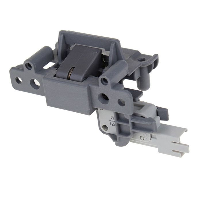 Sécurité de porte WHIRLPOOL C00274116 Compatible Lave Vaisselle ARISTON INDESIT SCHOLTES