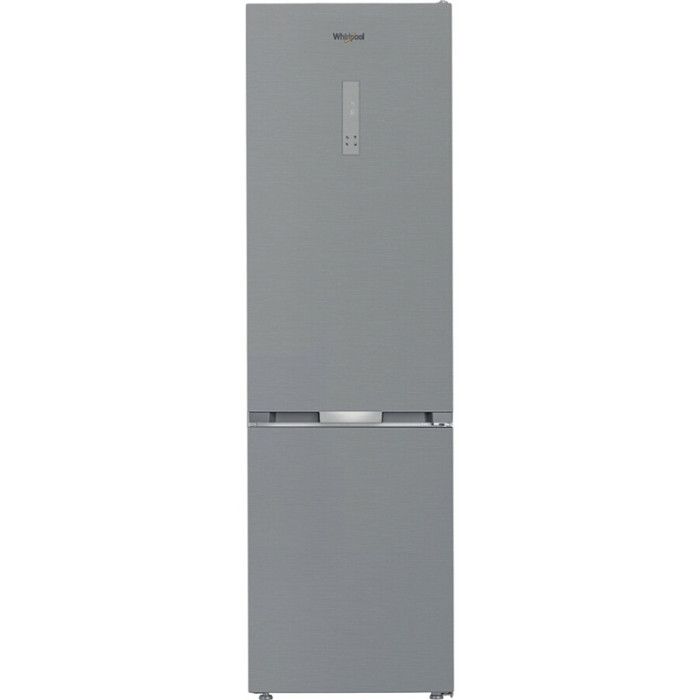 WHK26403XP6E1 inox - vue 2