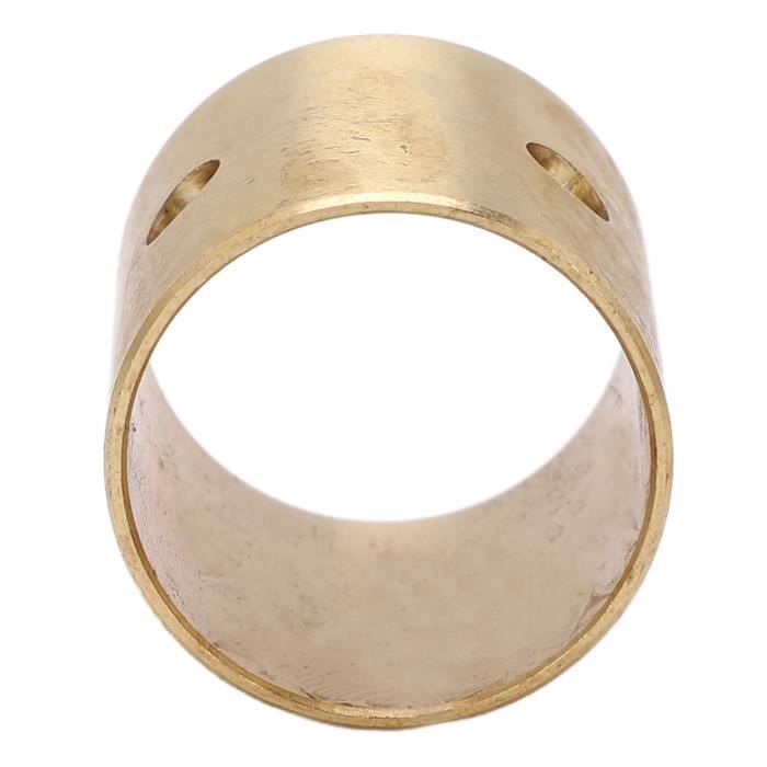 Costume Chevalier Viking Ceinture Médiévale CuLtP Pour Homme - Large Ceinture Cuir PU Vintage - Style Chevalier Viking Pirate Accessoire Viking Cuir PU