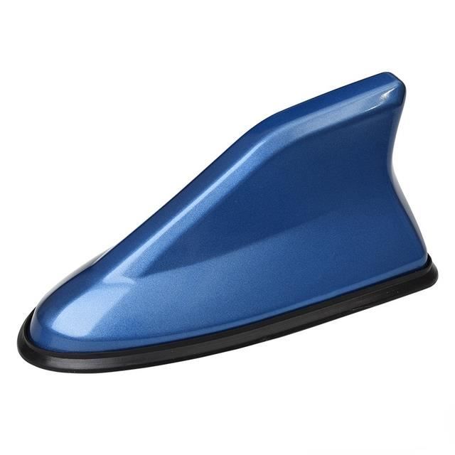 Topper D'antenne Voiture En Forme D'abeille - Boule EVA Mousse Jaune, 4.5 Cm, Décoration De Toit