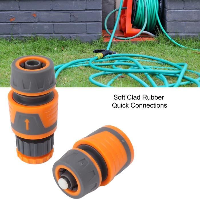 Interrupteur De Lampe De Conduite D'Eau Vintage - Vanne D'Arrêt 1/2 Pouce Facile à Installer Pour Lampe Table