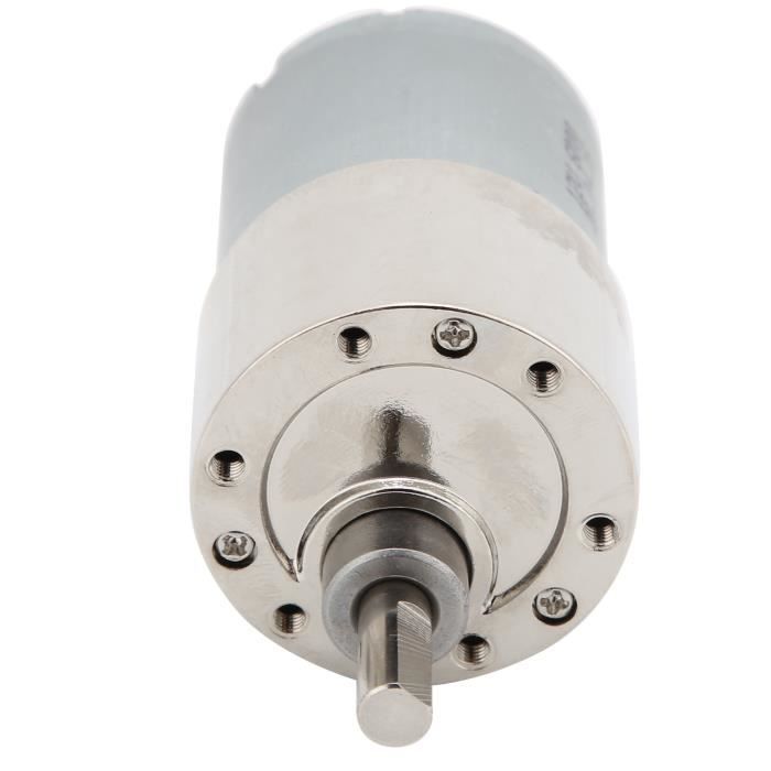 Support De Montage Pour Moteurs DC 37mm - Uxcell - Neuf Sous Emballage - Pour Moteur Réduction Vitesse