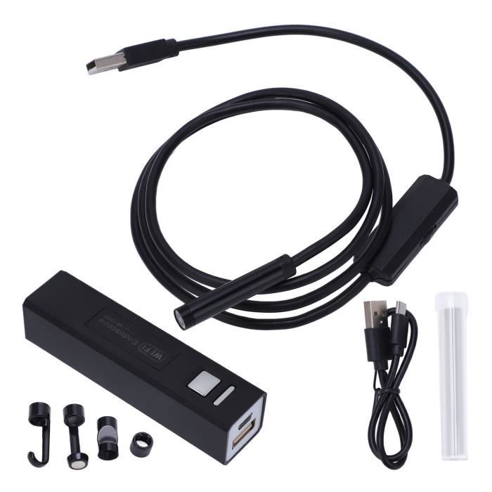 Boîte de vitesses JHG 1.4 5v Seat Cordoba TDI GARANTIE 18M HUILE GRATUIT Echange