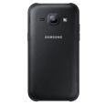 Samsung Galaxy J1 noir-1