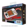 Rétrogaming-My arcade - Pocket Player Don Doko Don - Portable Gaming - 3 Games in 1 - RétrogamingMy Arcade-1
