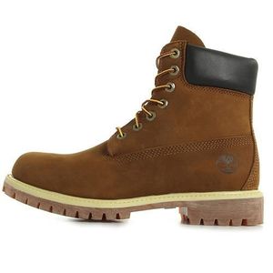 timberland pas cher