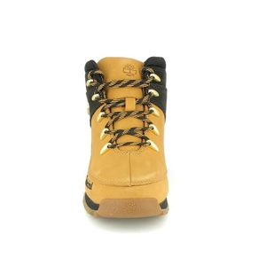 casque timberland casque timberland