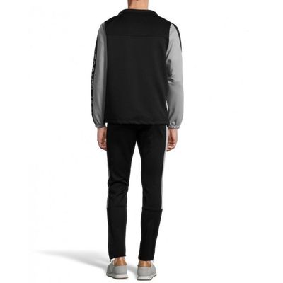 Survetement Homme Survêtement Homme Cerruti 1881 Coupe Slim