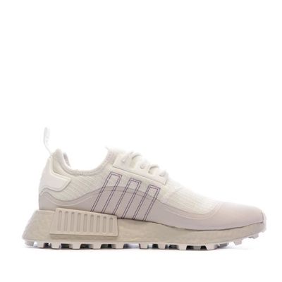 Adidas nmd outlet r1 Violet homme