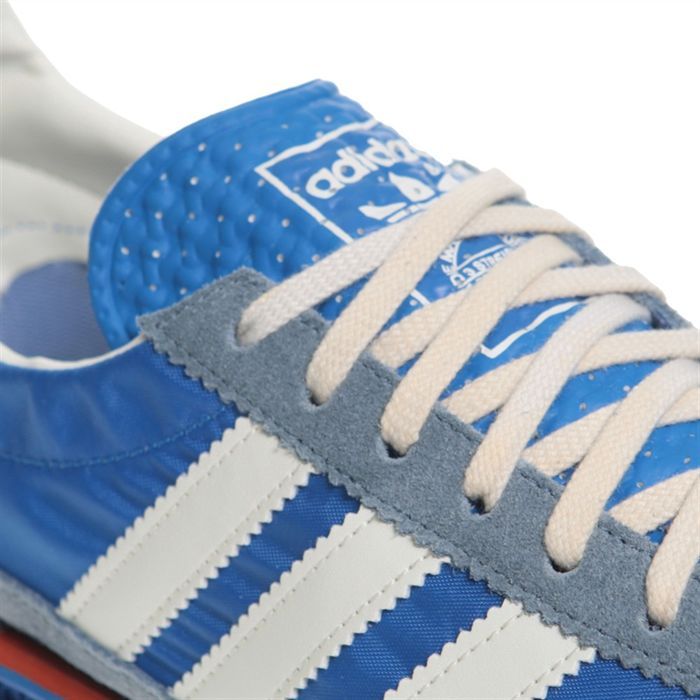 Basket adidas sl online 72 homme