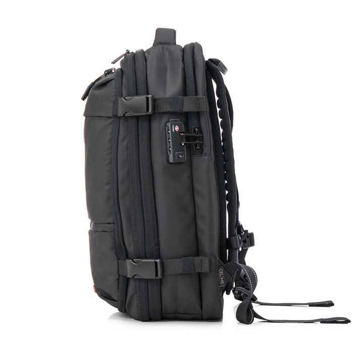 Sac À Dos Voyage Sous Vide Avec Pompe À Air | Sac A Dos Voyage Sous Vide Avec Pompe A Air Sac A Dos Voyage Sous Vide Celims France 0761211214319