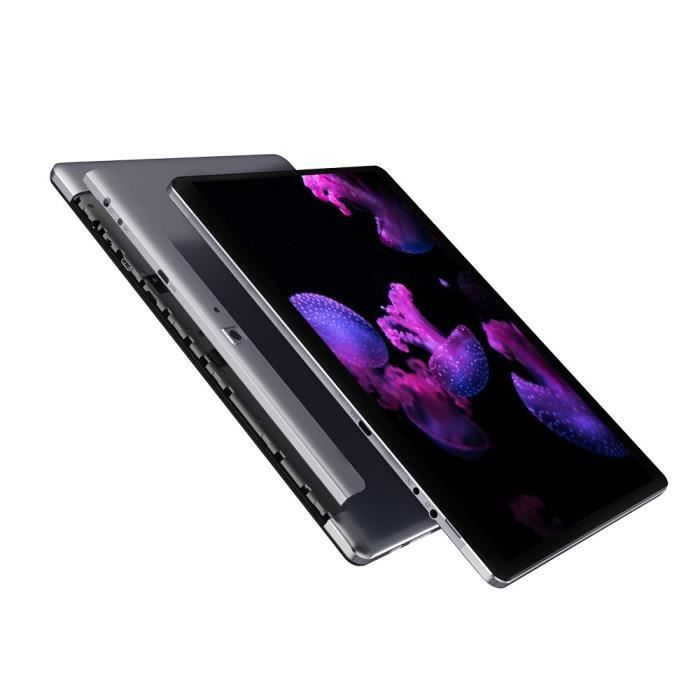  Iplay10 Pro Tablette Tactile PC 10.1" 3+32Go1