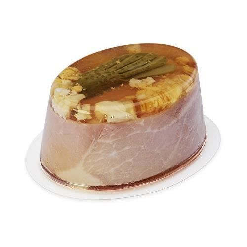 Barquettes Alimentaires 1000cc - Lot De 250, Polystyrène Transparent - Pour Charcuterie, Traiteur