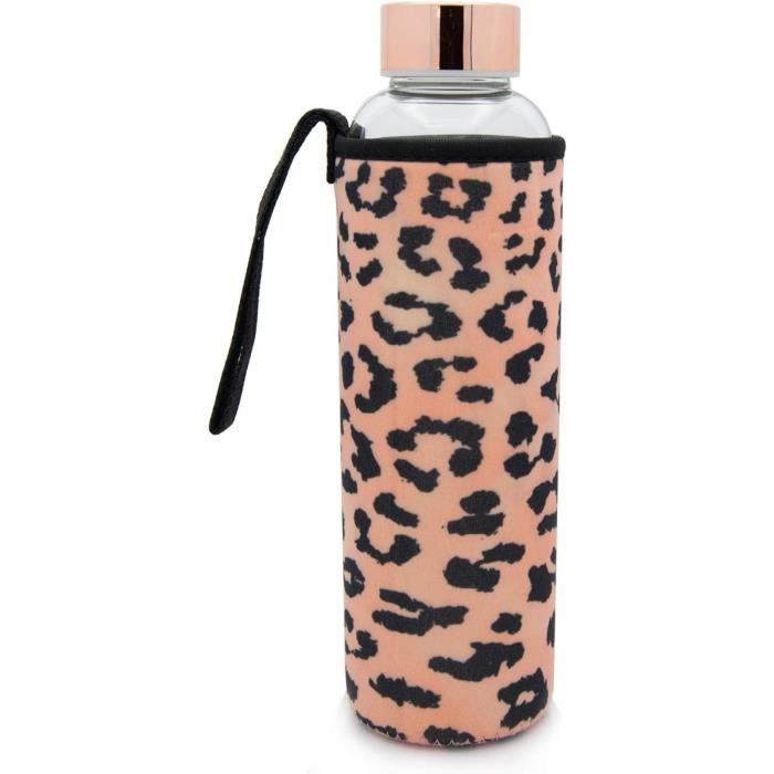 Imbracatura Sicurezza Honeywell Miller H100 - 2 Punti Con Passanti, Portata 140kg - Foto 5