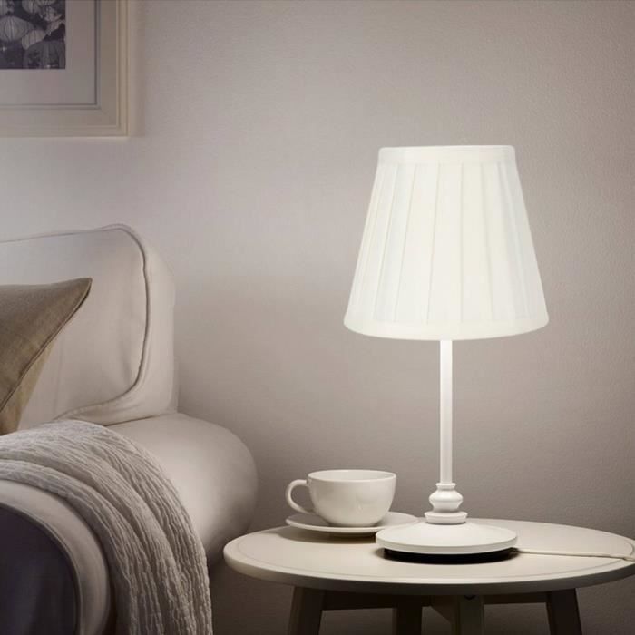 Vis Corticale De 4,5 Mm (tête Hexagonale) | Somnath Ortho