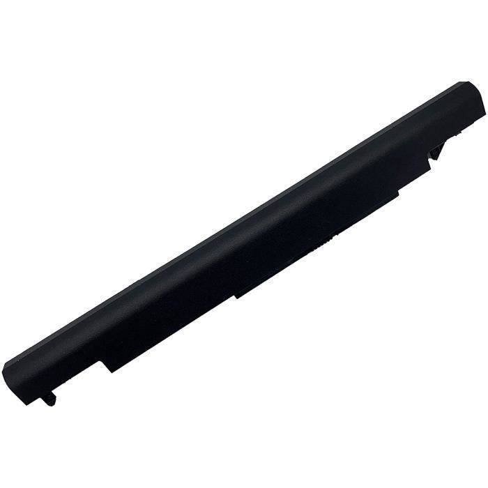 Mousqueton de drisse en inox œil 55mm Mousqueton de drisse en inox œil 55mm