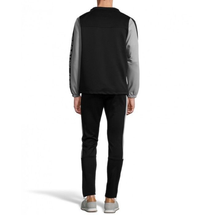 Cerruti 1881 homme cheap survetement